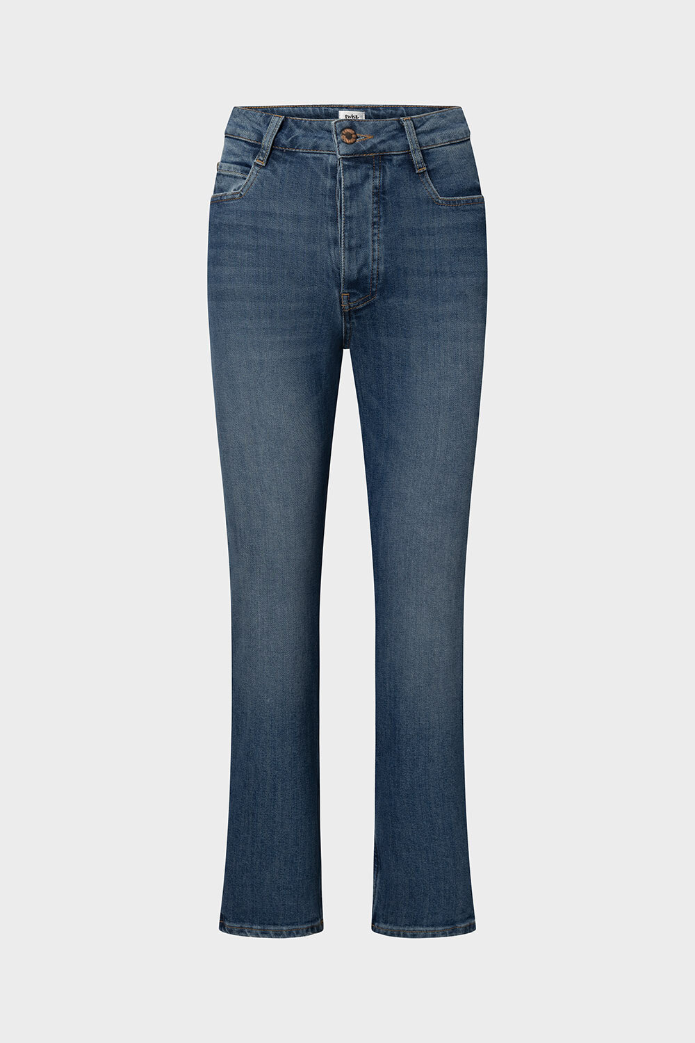 Sally Comfort Jeans