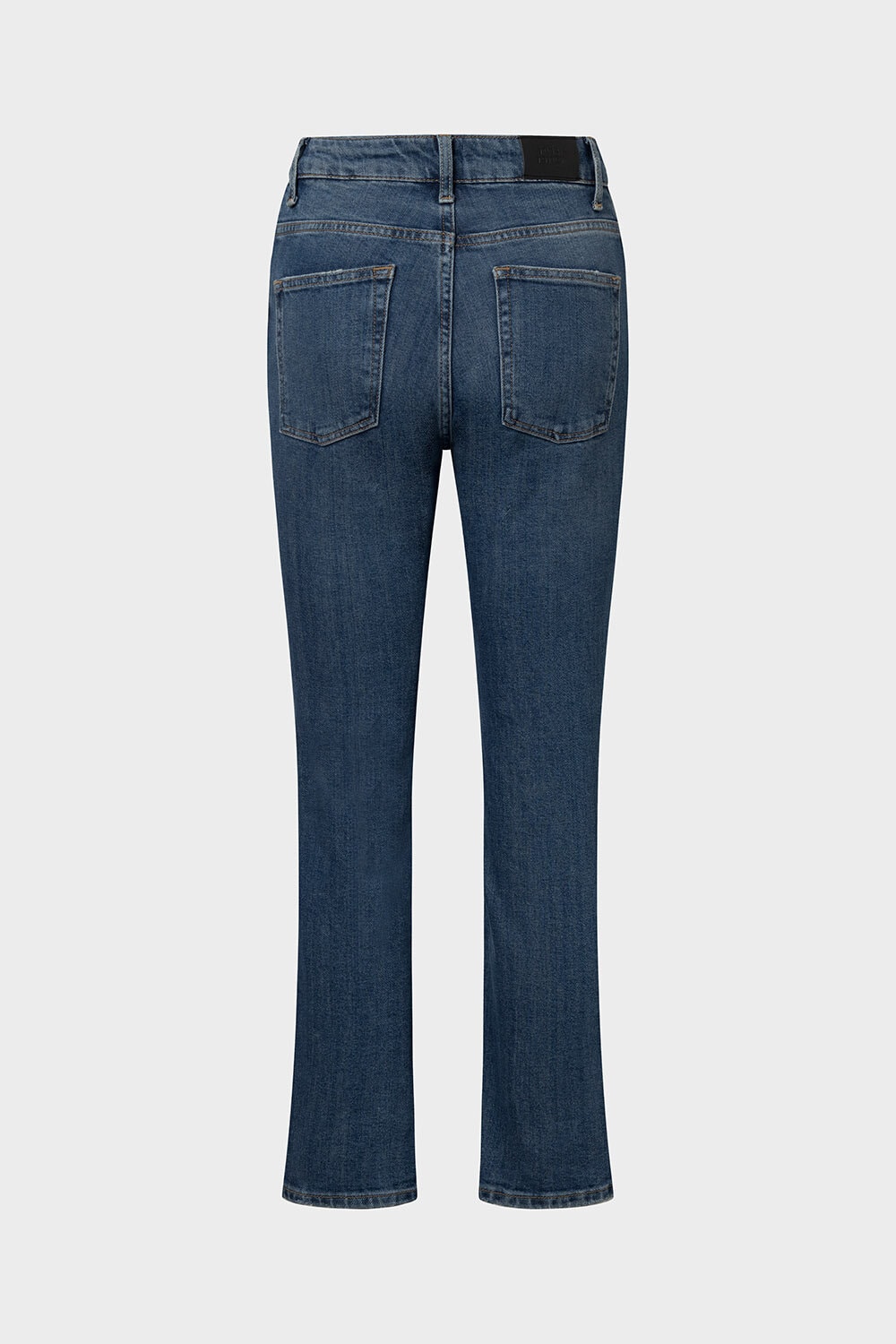 Sally Comfort Jeans