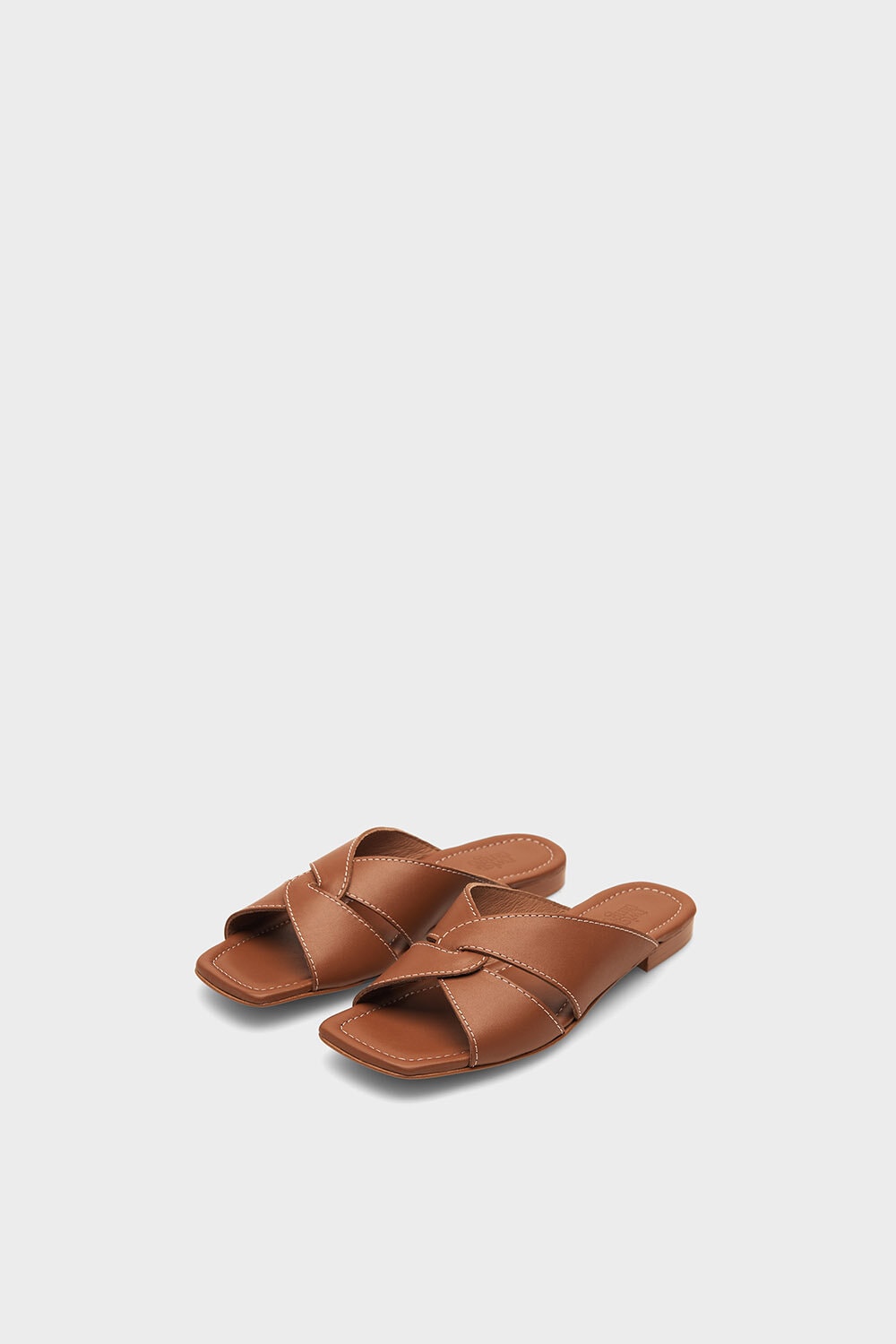 Havanna Sandals