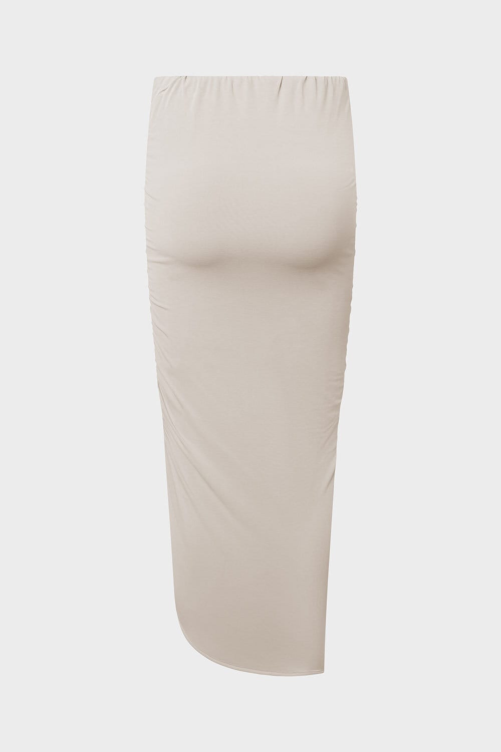 Wilhelmina Skirt