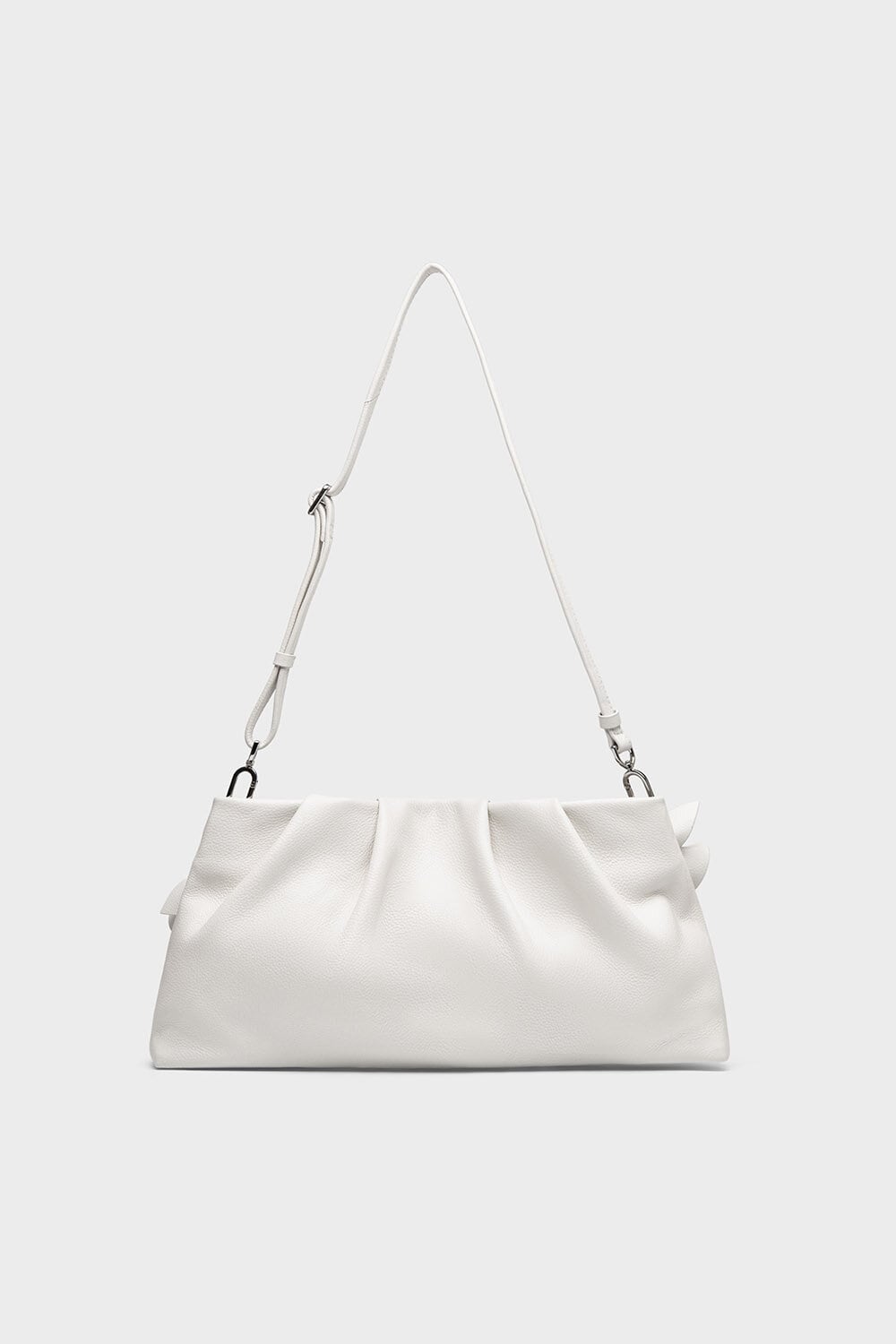 Cammellia Bag