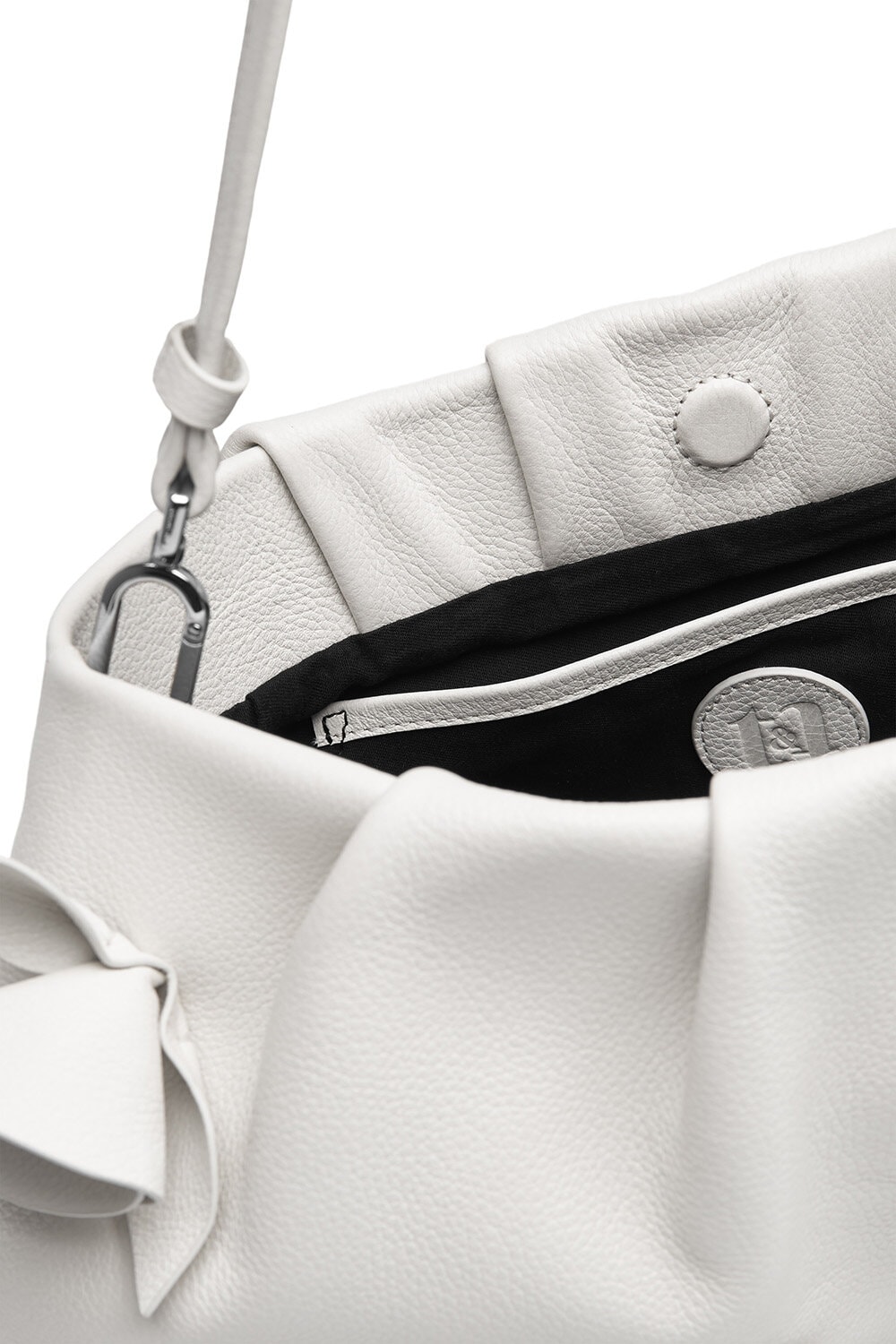 Cammellia Bag