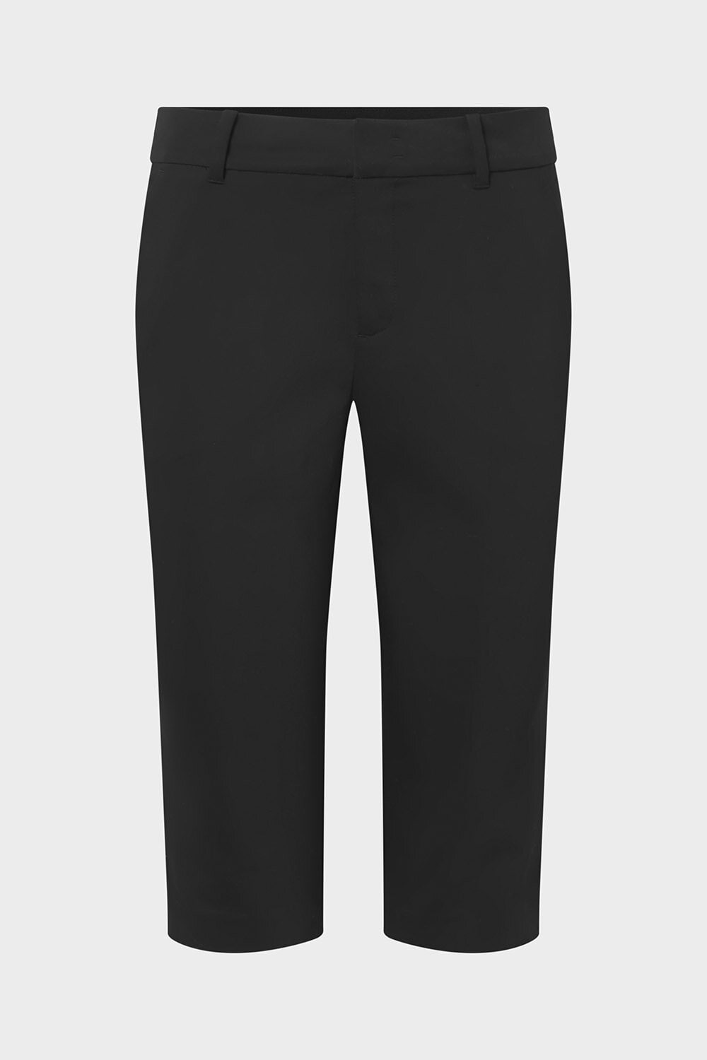 Joanne Capri Trousers