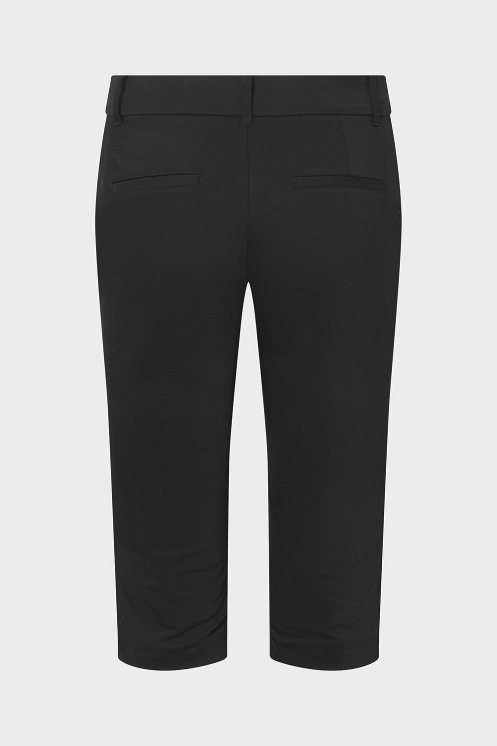 Joanne Capri Trousers