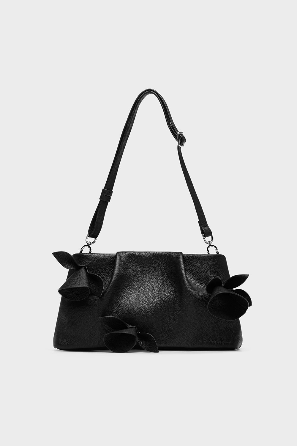 Cassia Bag