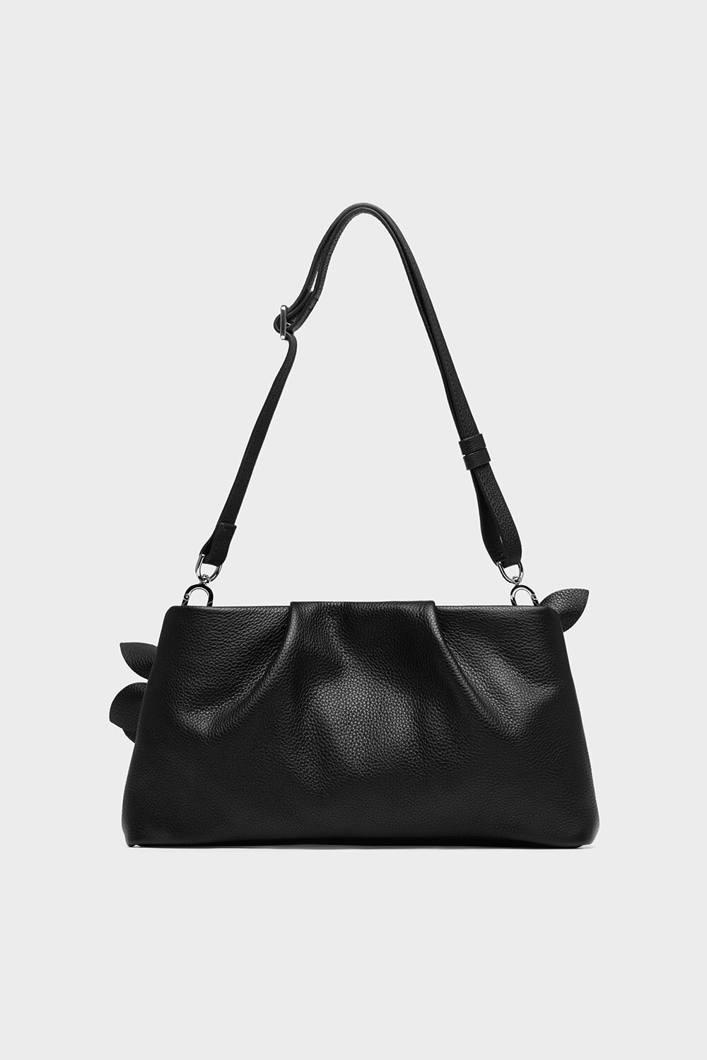 Cassia Bag