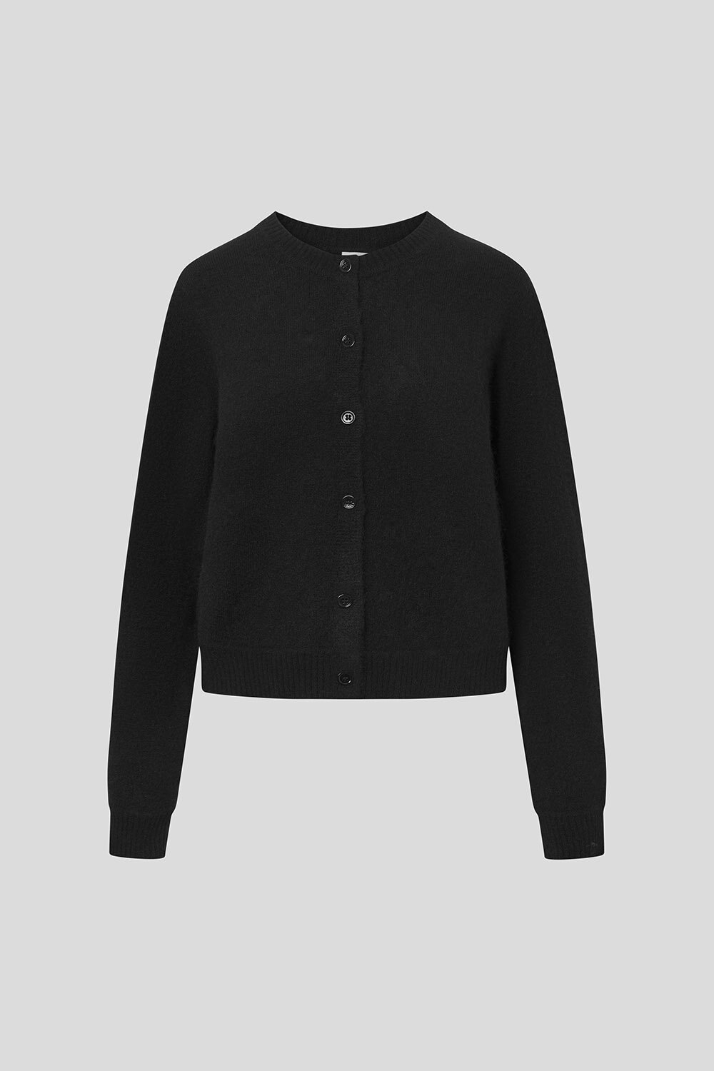 Filippa Knitted Cardigan