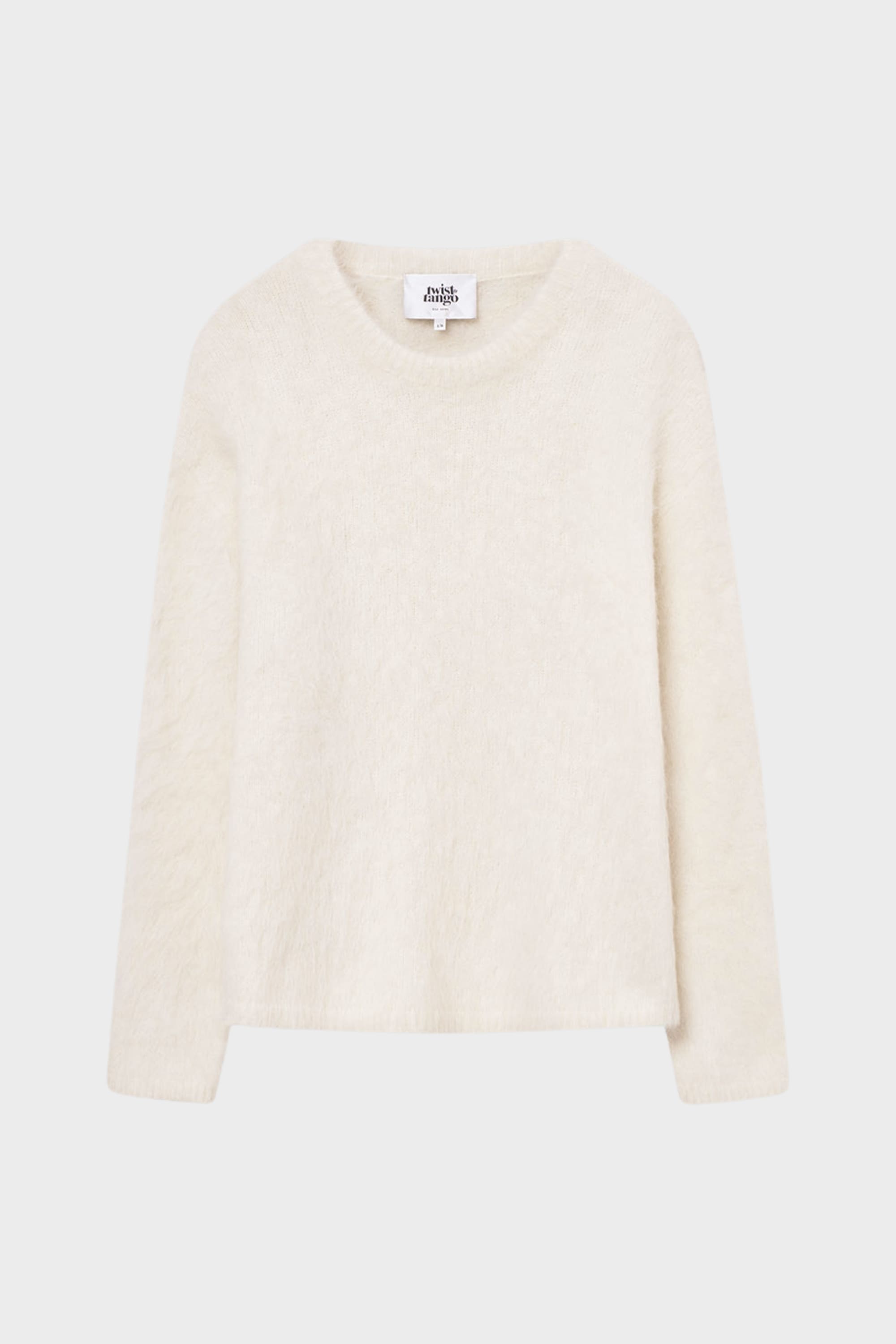 Lovis Sweater