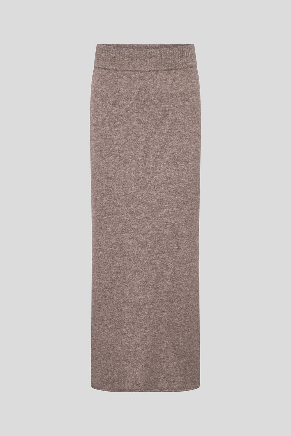 Mora Knitted Skirt