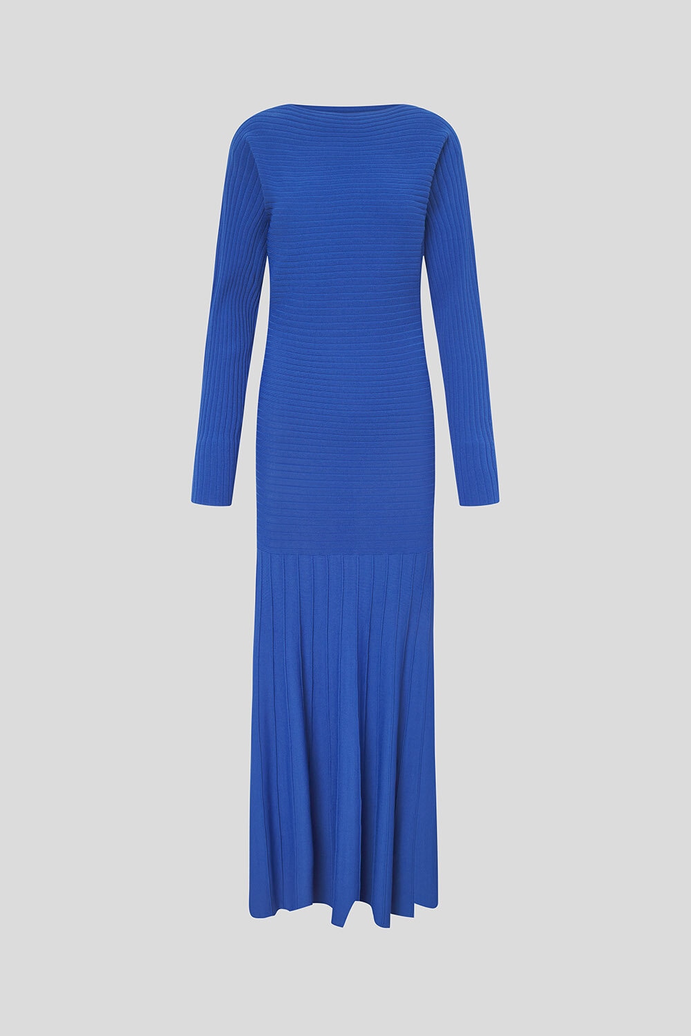 Veleda Knitted Dress