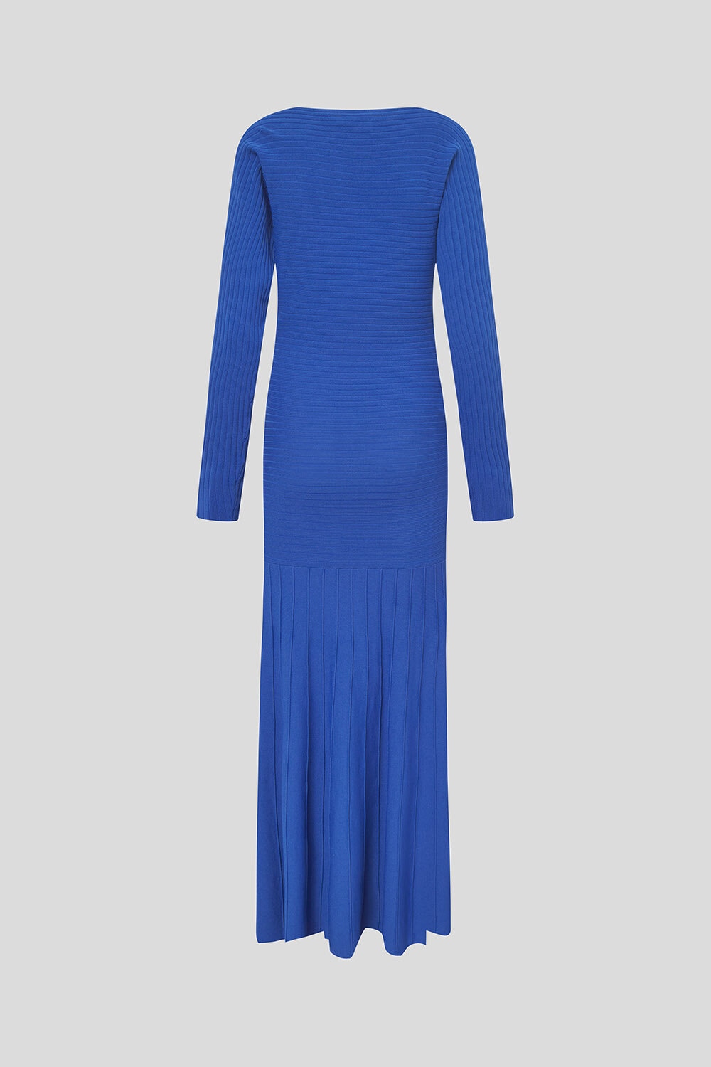 Veleda Knitted Dress