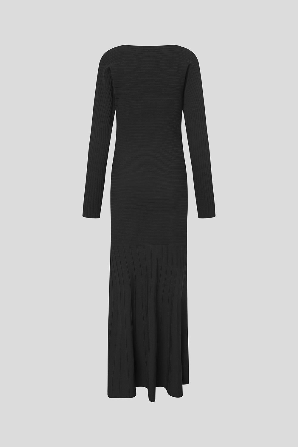 Veleda Knitted Dress