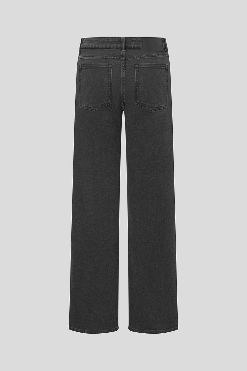 Bianca Comfort Jeans