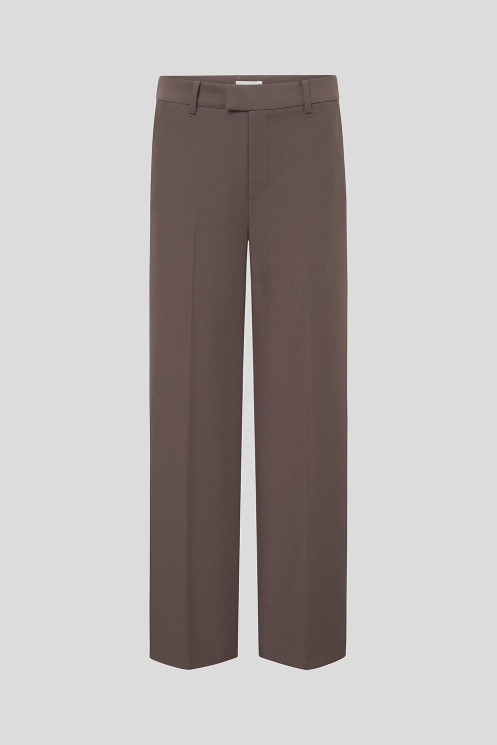 Tracy Trousers