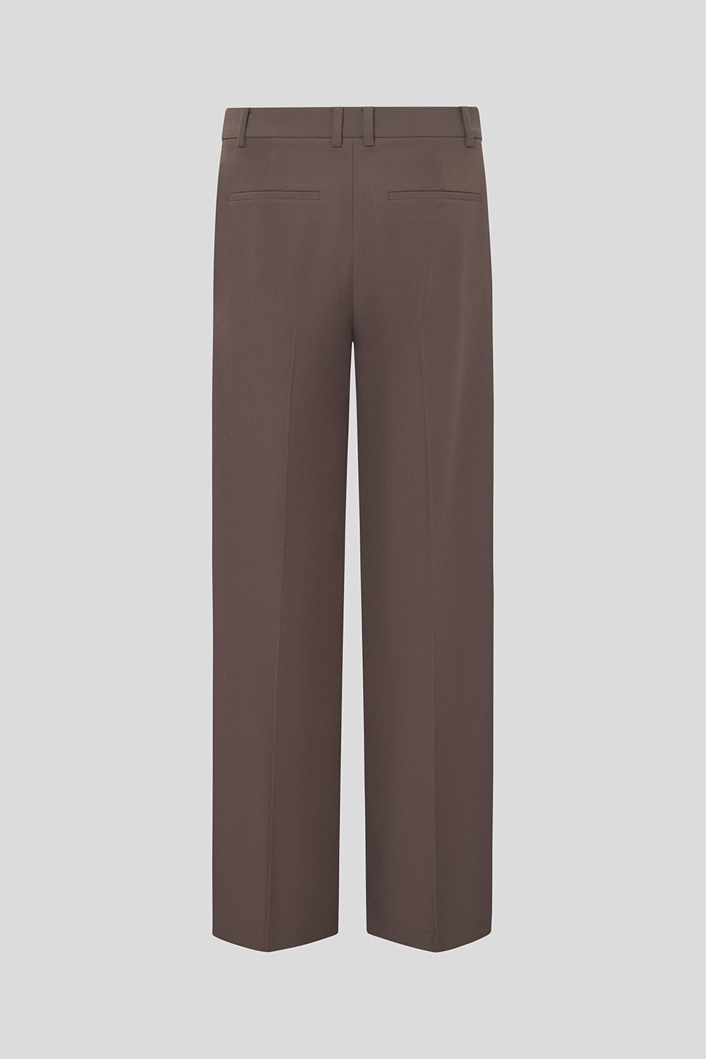 Tracy Trousers