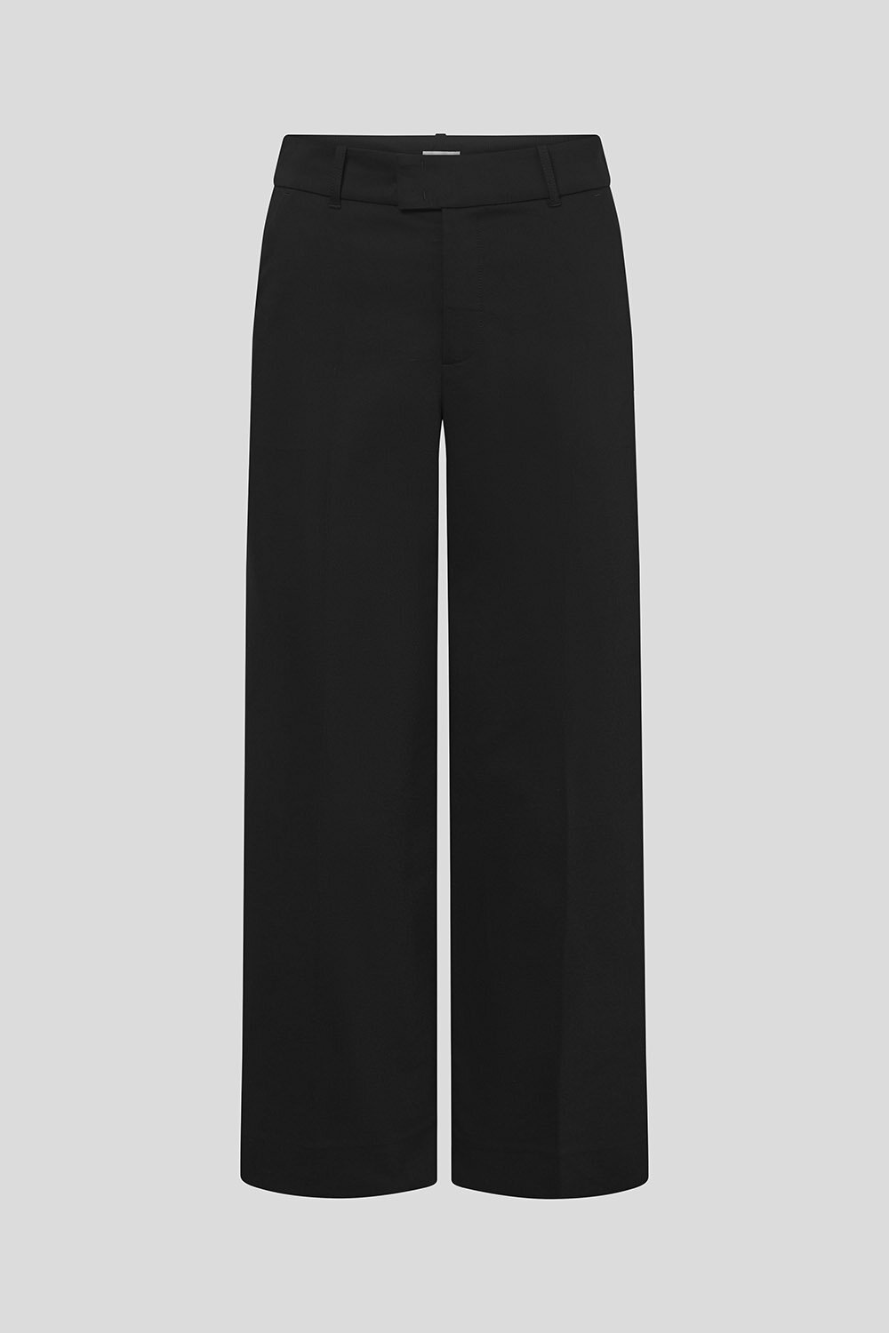 Bethany Trousers