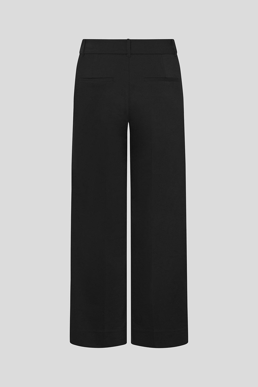 Bethany Trousers