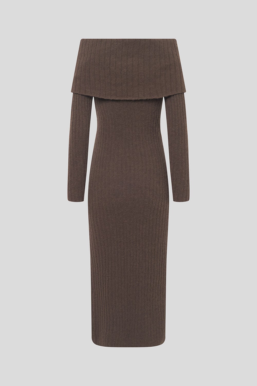 Leilani Knitted Dress