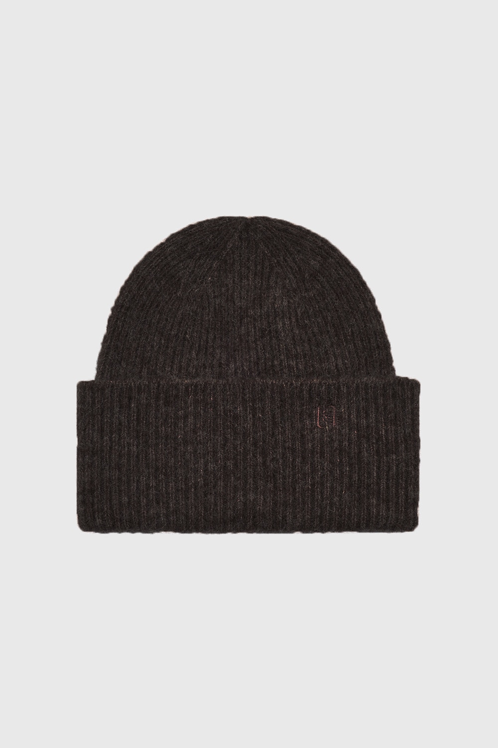 Leia Beanie