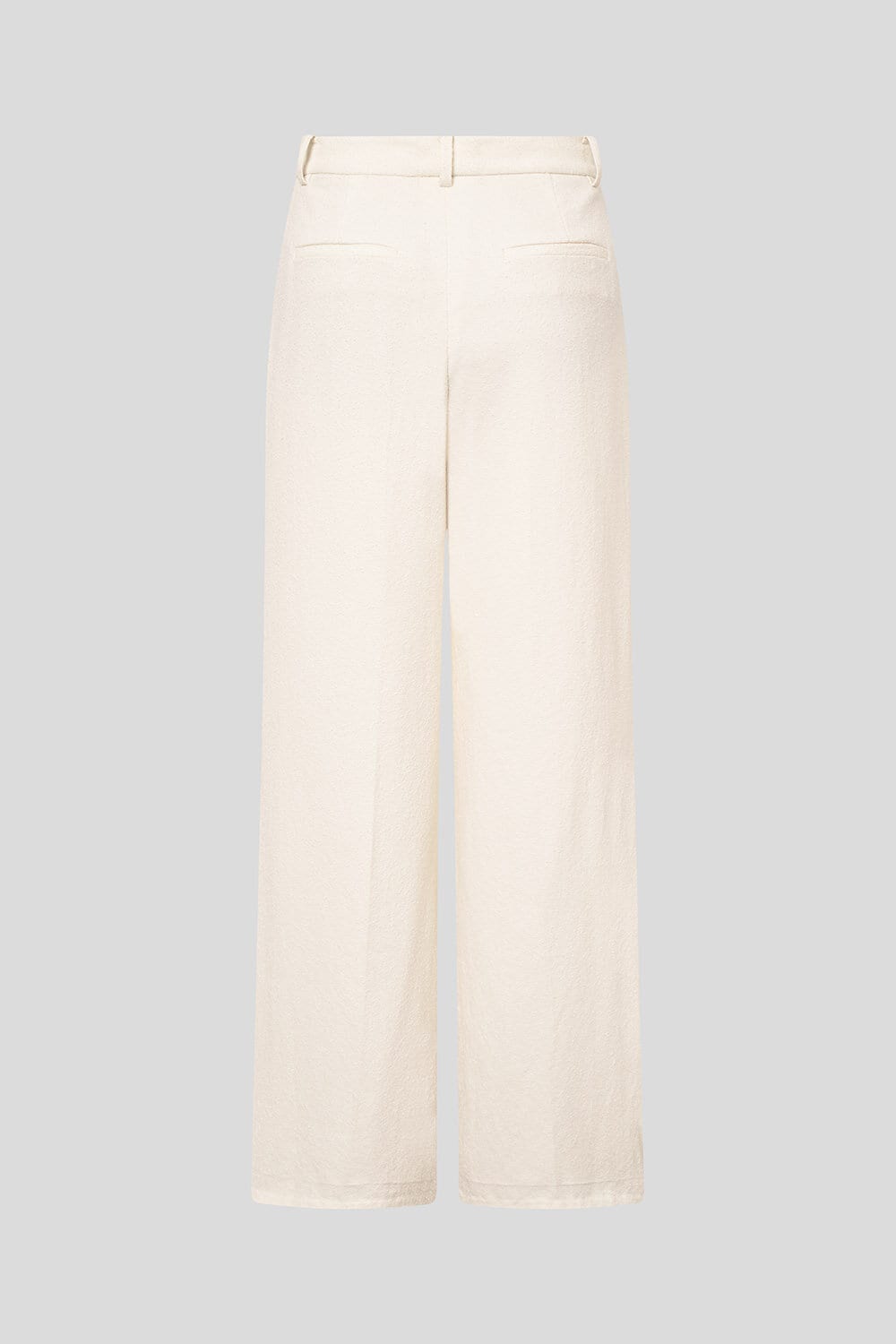 Isla Trousers