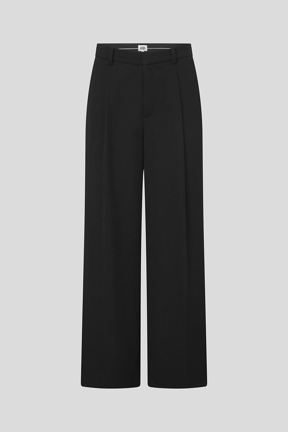 Isla Trousers