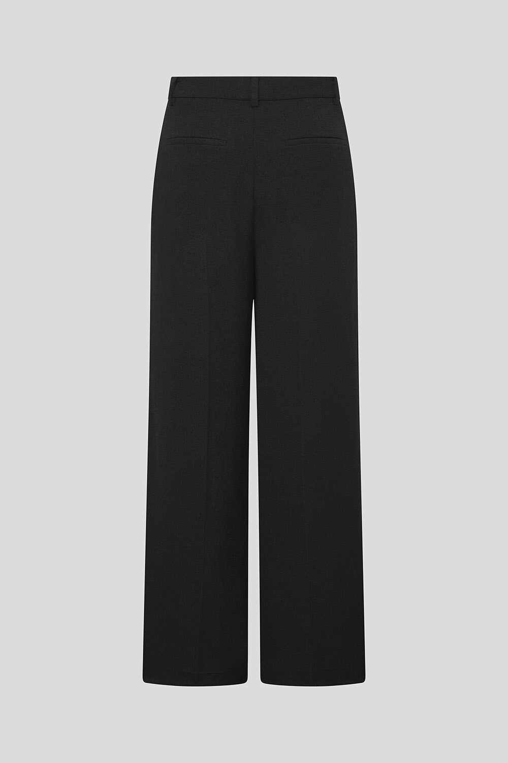 Isla Trousers