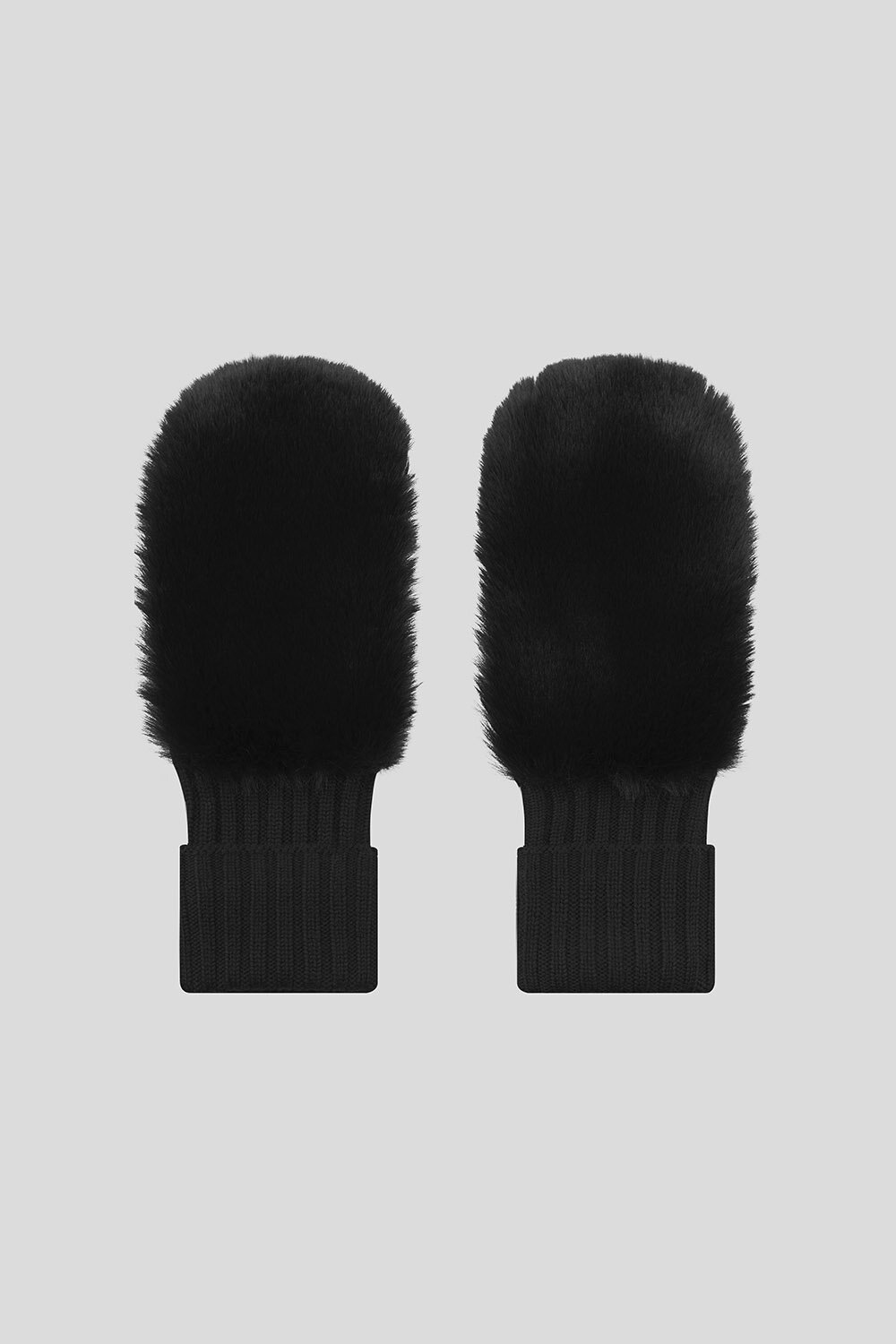 Colfiere Gloves