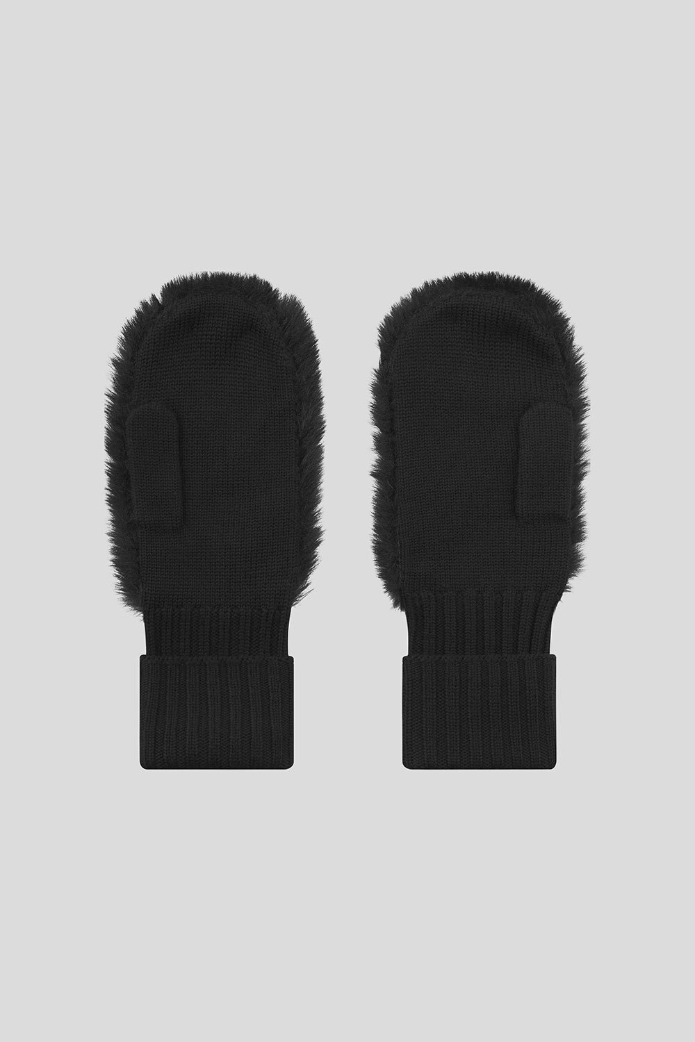 Colfiere Gloves