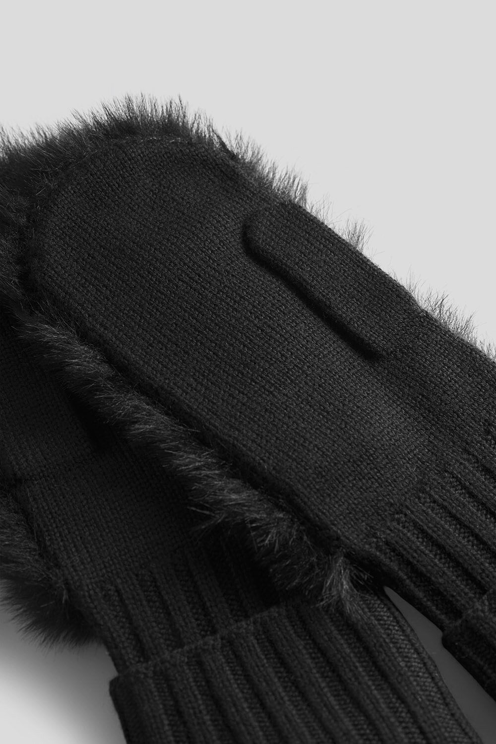 Colfiere Gloves