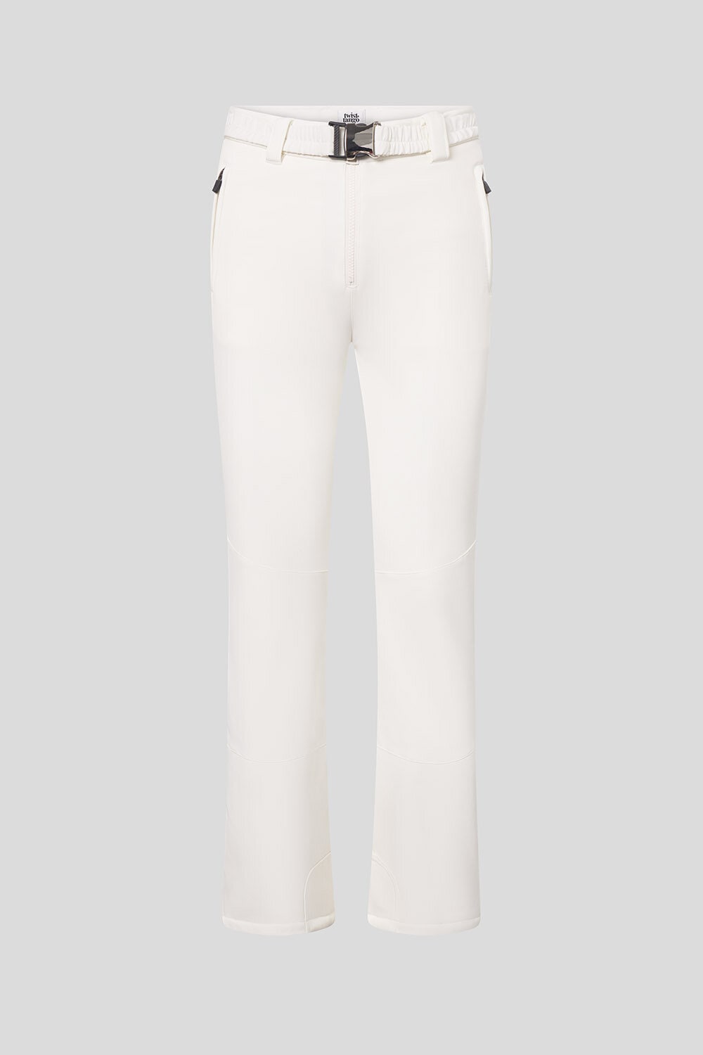 Courchevel Outdoor Trousers