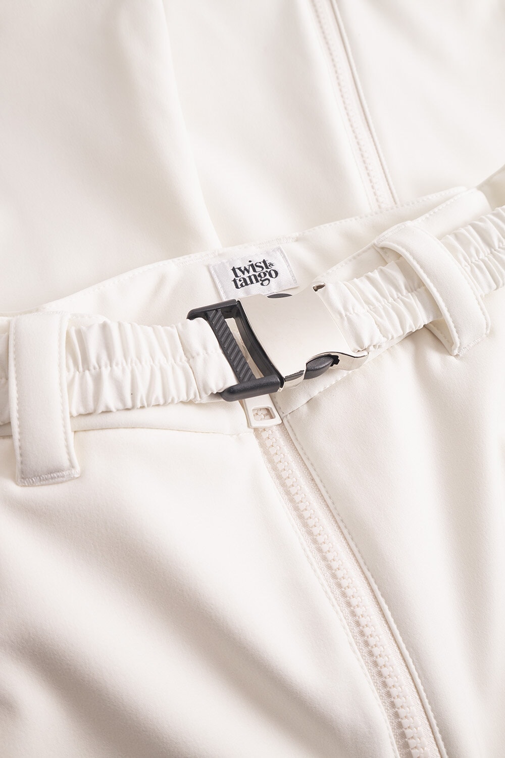 Courchevel Outdoor Trousers