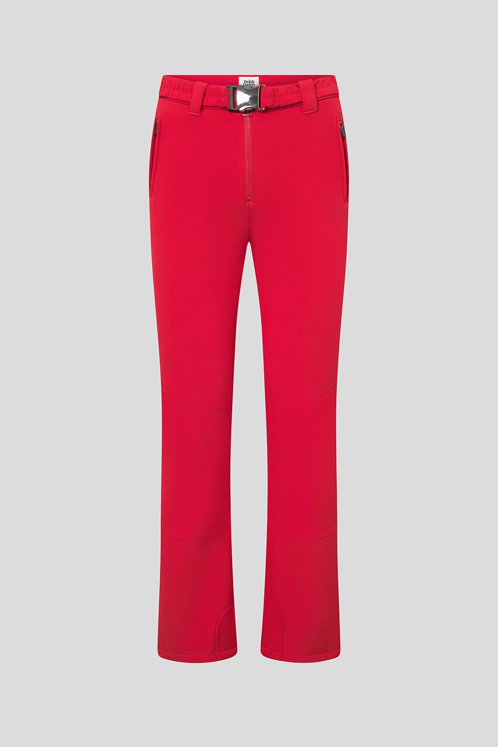 Courchevel Outdoor Trousers