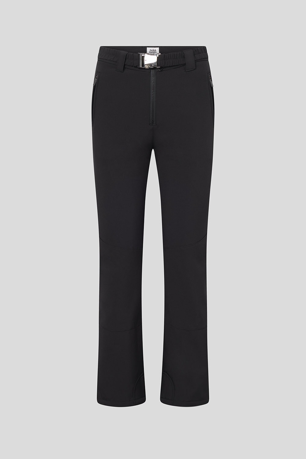 Courchevel Outdoor Trousers