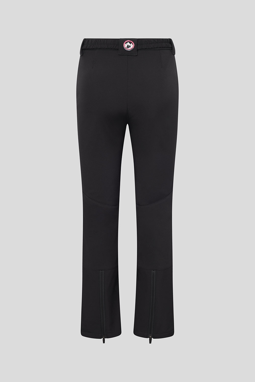 Courchevel Outdoor Trousers