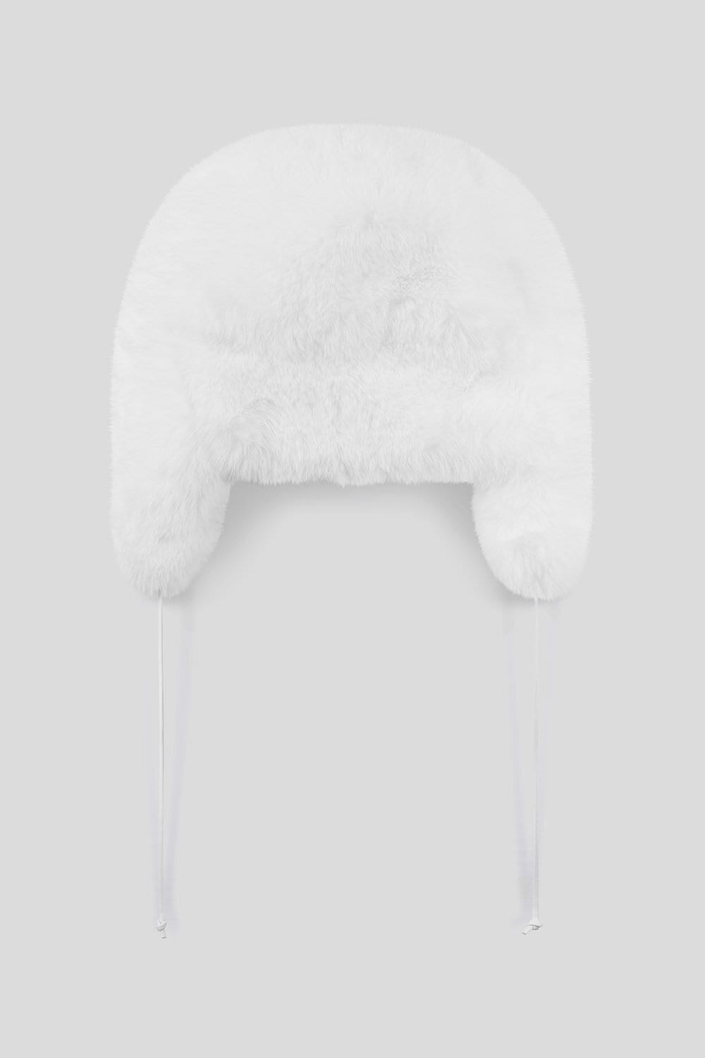 Isola Trapper Hat