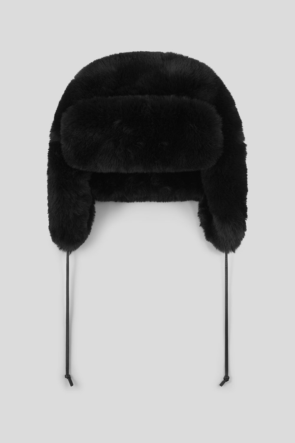 Isola Trapper Hat