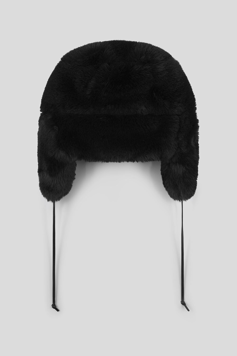 Isola Trapper Hat