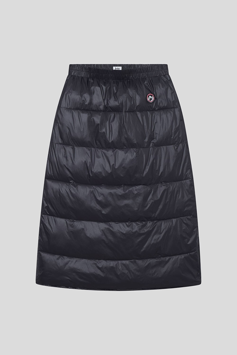 Chamrousse Padded Skirt