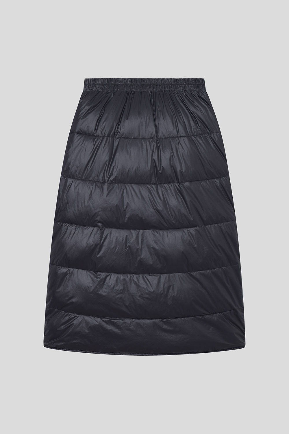 Chamrousse Padded Skirt