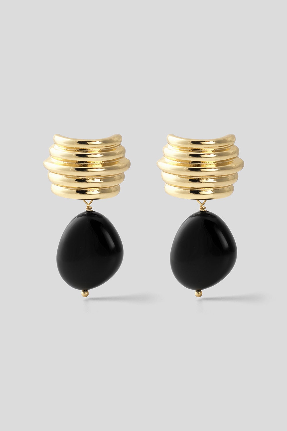 Colette Earrings