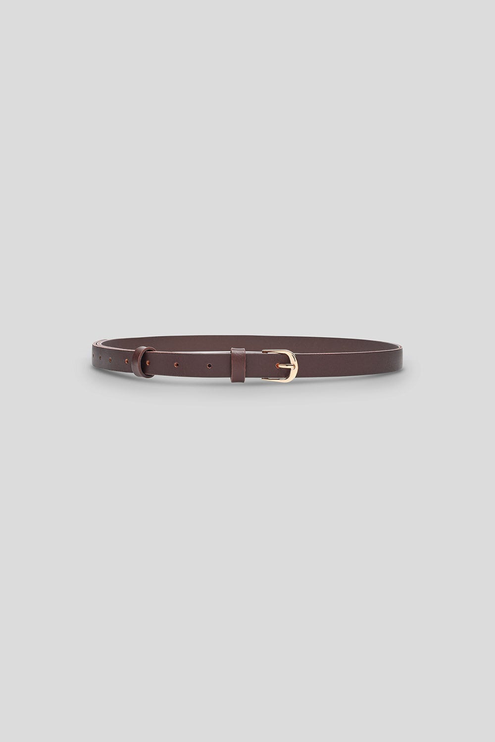 Marbella Belt