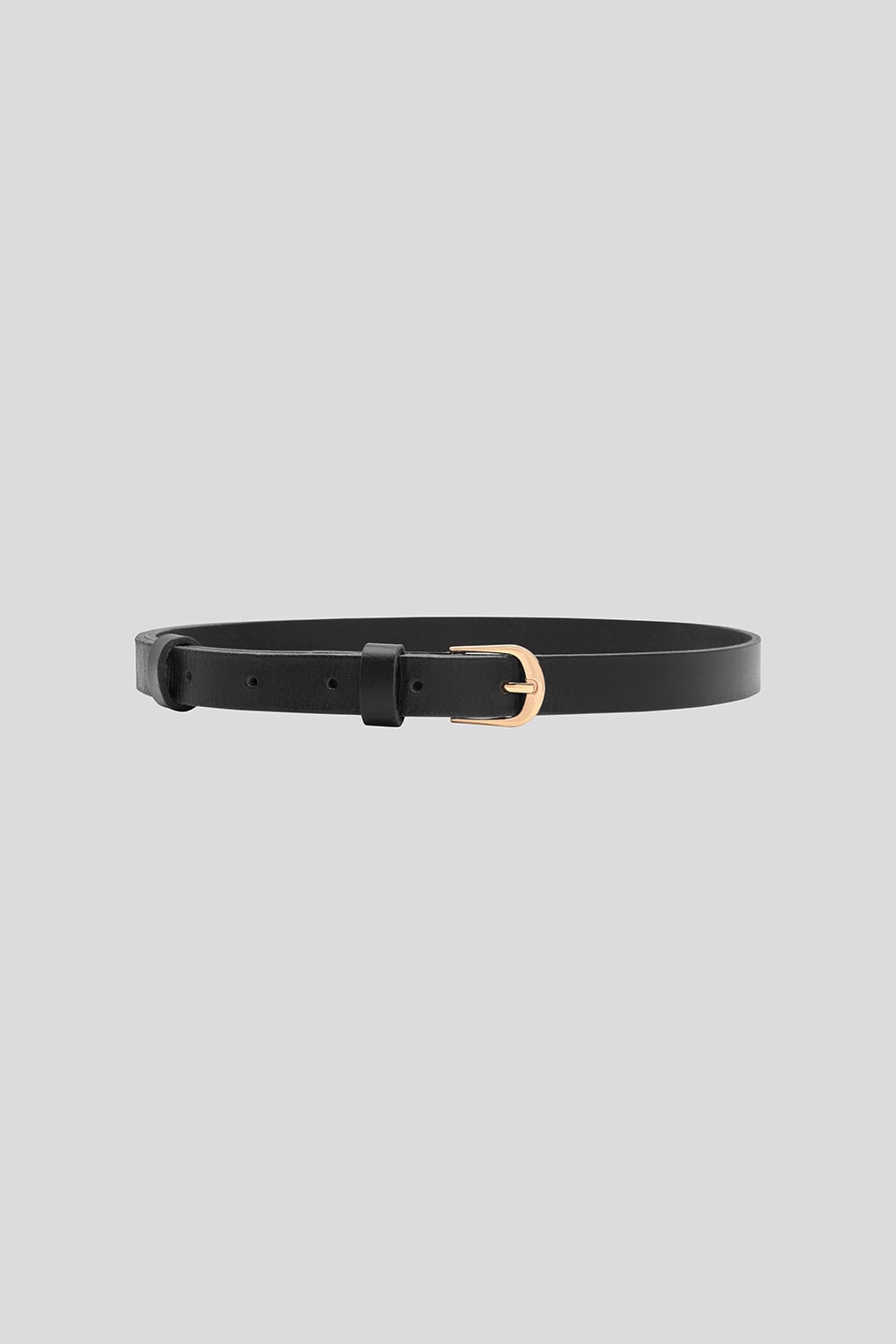 Marbella Belt