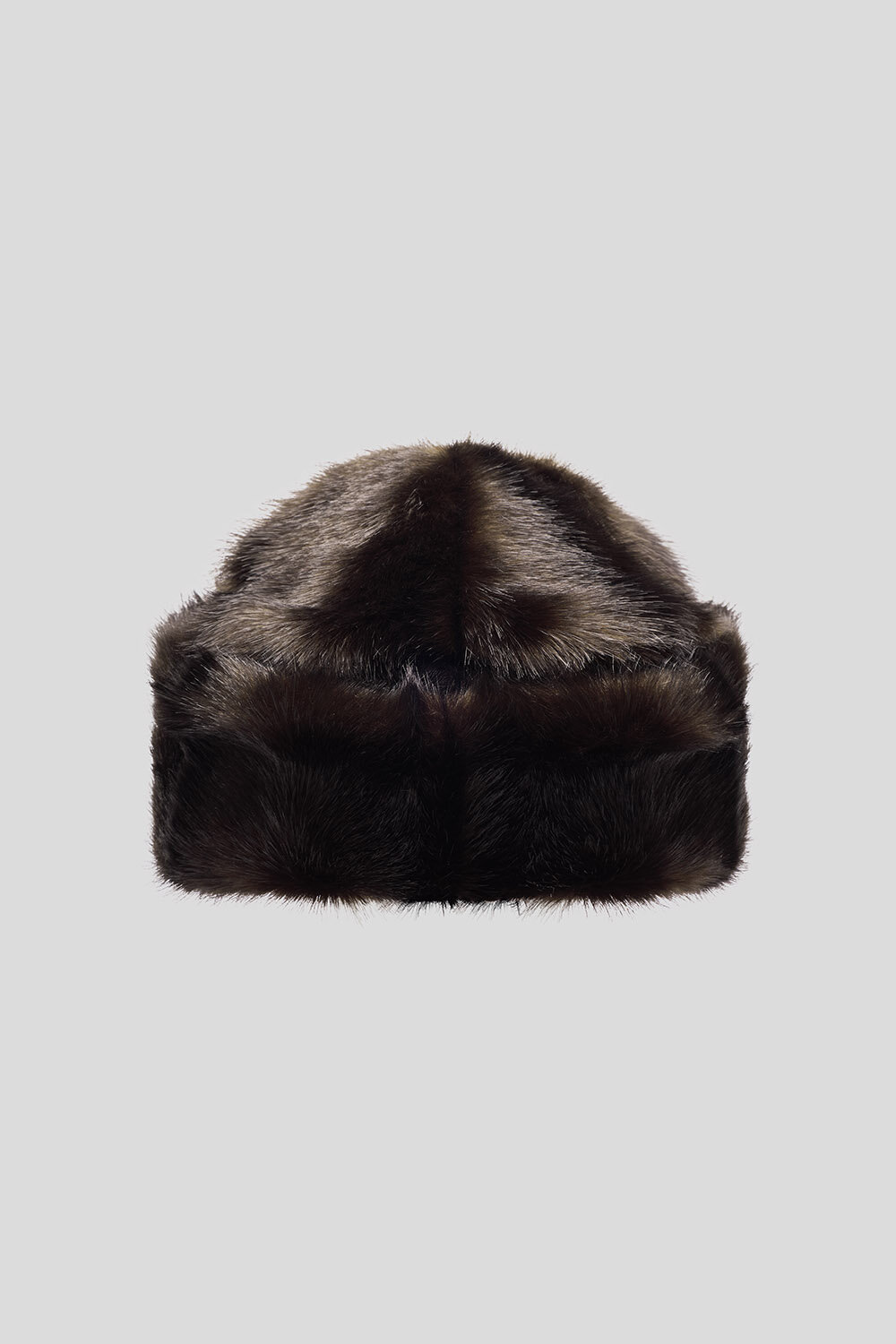 Stubai Faux Fur Hat