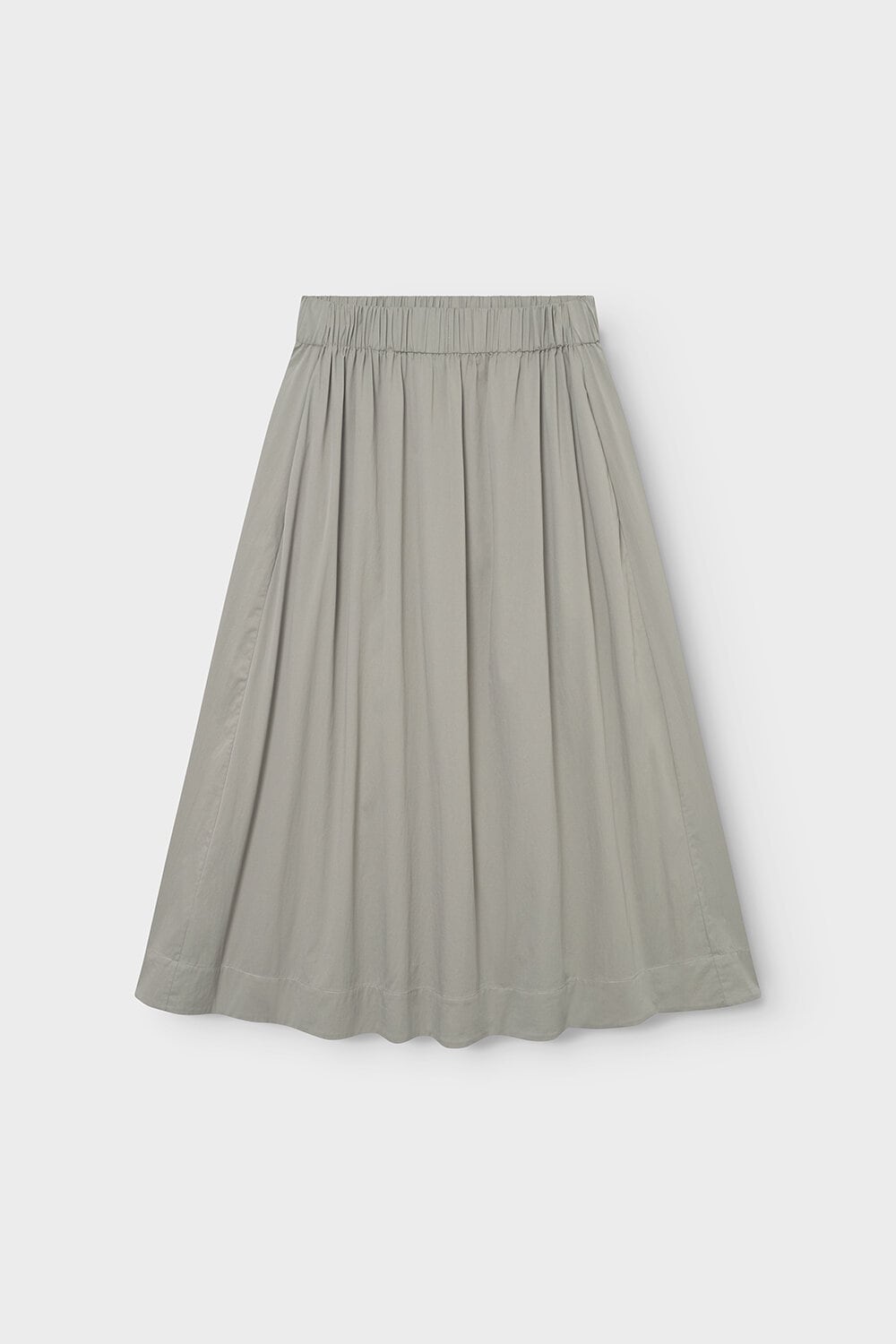 Freya Skirt