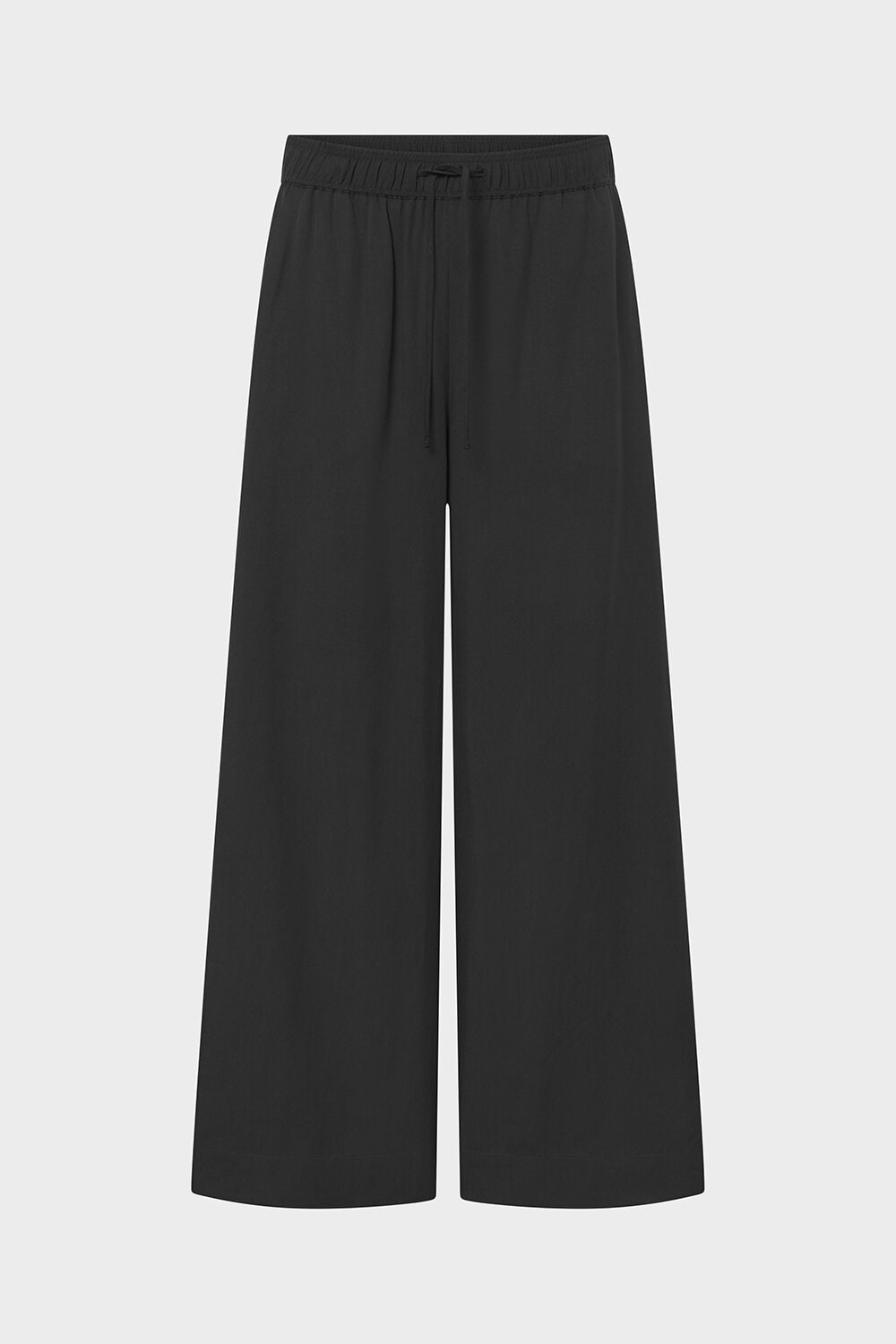 Kali Trousers