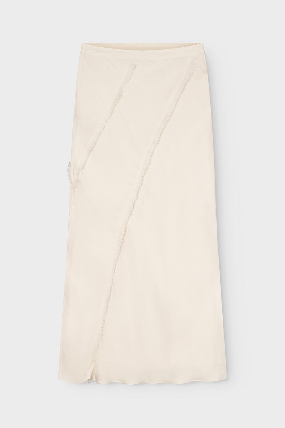 Joelle Maxi Skirt