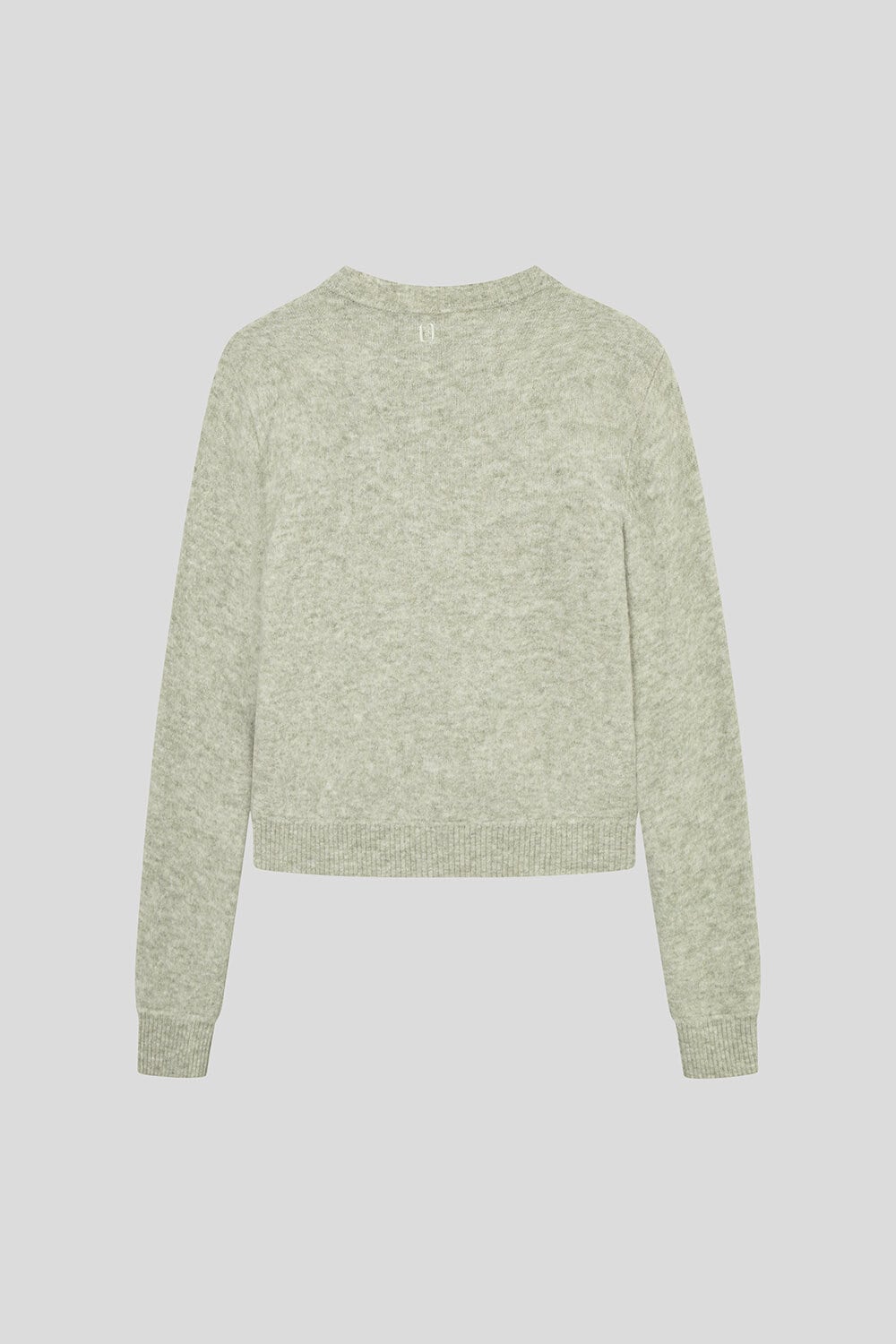 Filippa Knitted Cardigan