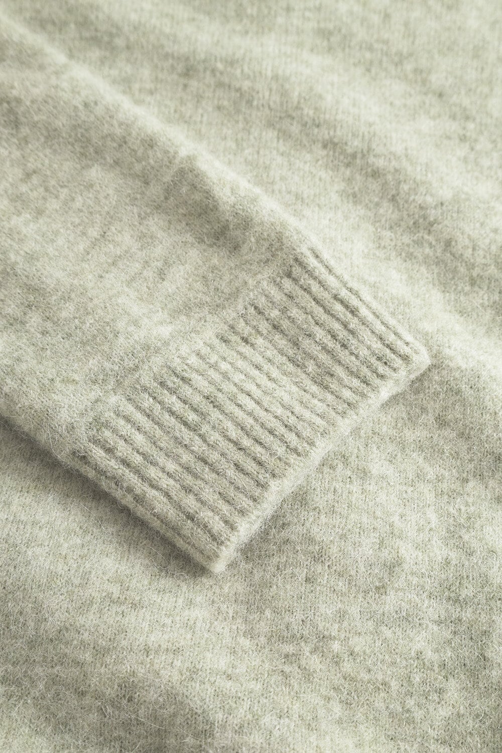 Filippa Knitted Cardigan