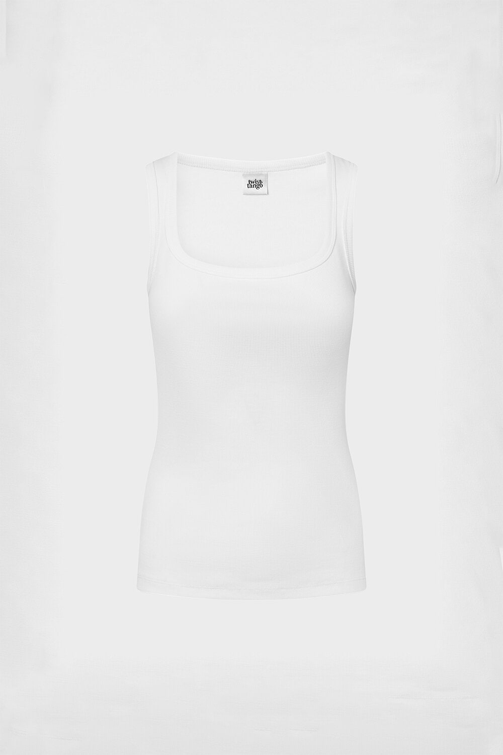 Hera Singlet