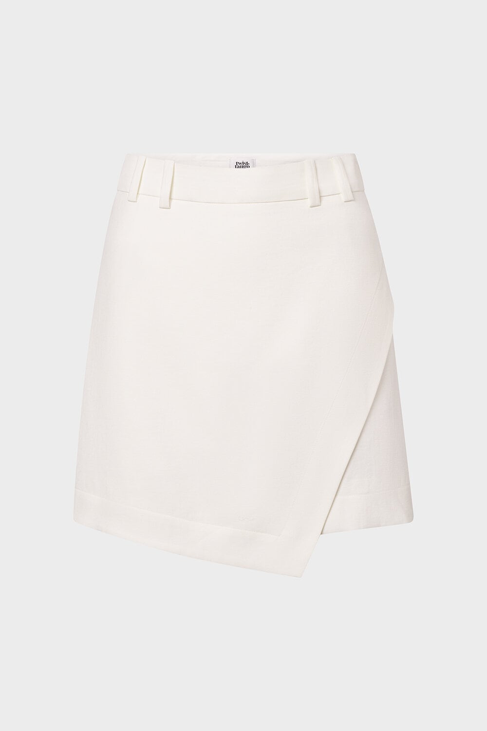 Smilla Mini Skirt